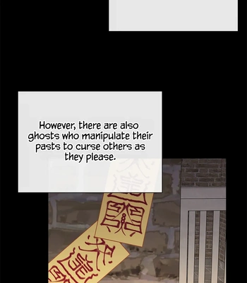 [Gamheon] Can You Feel It From Behind? [Eng] – Gay Manga sex 366