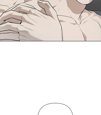 [Gamheon] Can You Feel It From Behind? [Eng] – Gay Manga sex 415