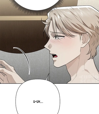 [Gamheon] Can You Feel It From Behind? [Eng] – Gay Manga sex 418