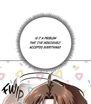 [Gamheon] Can You Feel It From Behind? [Eng] – Gay Manga sex 420