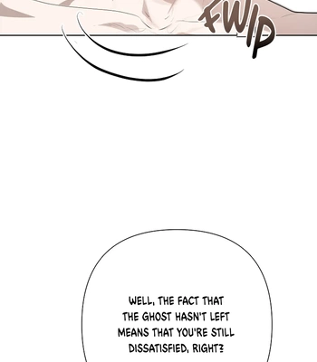 [Gamheon] Can You Feel It From Behind? [Eng] – Gay Manga sex 421