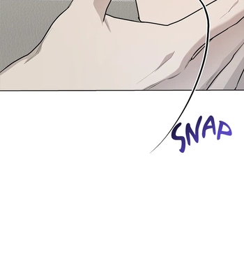 [Gamheon] Can You Feel It From Behind? [Eng] – Gay Manga sex 422