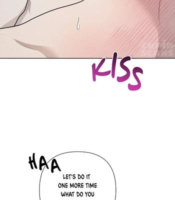 [Gamheon] Can You Feel It From Behind? [Eng] – Gay Manga sex 425