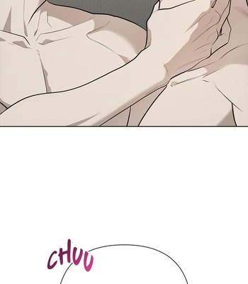 [Gamheon] Can You Feel It From Behind? [Eng] – Gay Manga sex 426