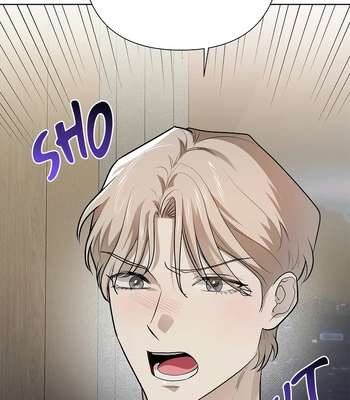 [Gamheon] Can You Feel It From Behind? [Eng] – Gay Manga sex 429