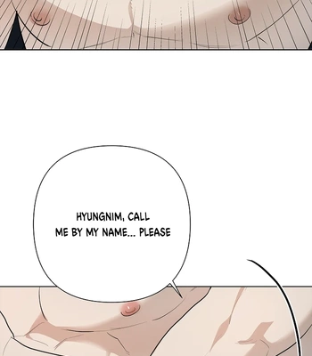 [Gamheon] Can You Feel It From Behind? [Eng] – Gay Manga sex 430