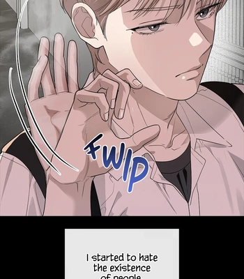 [Gamheon] Can You Feel It From Behind? [Eng] – Gay Manga sex 368