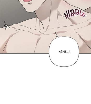 [Gamheon] Can You Feel It From Behind? [Eng] – Gay Manga sex 432