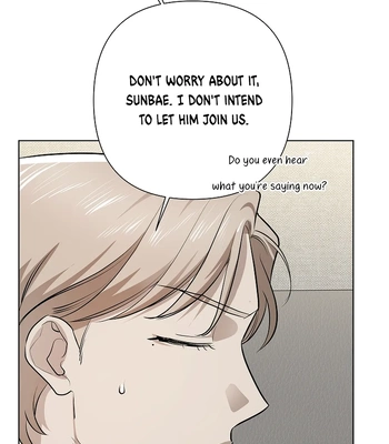 [Gamheon] Can You Feel It From Behind? [Eng] – Gay Manga sex 435