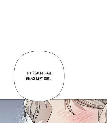 [Gamheon] Can You Feel It From Behind? [Eng] – Gay Manga sex 436
