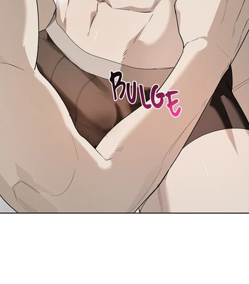 [Gamheon] Can You Feel It From Behind? [Eng] – Gay Manga sex 444