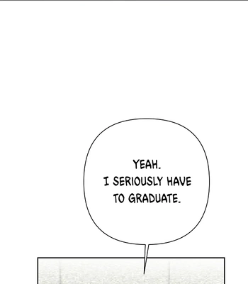 [Gamheon] Can You Feel It From Behind? [Eng] – Gay Manga sex 11