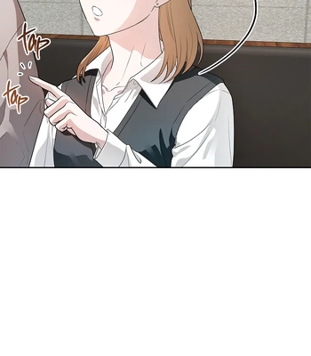 [Gamheon] Can You Feel It From Behind? [Eng] – Gay Manga sex 15