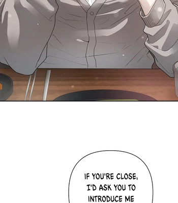 [Gamheon] Can You Feel It From Behind? [Eng] – Gay Manga sex 16