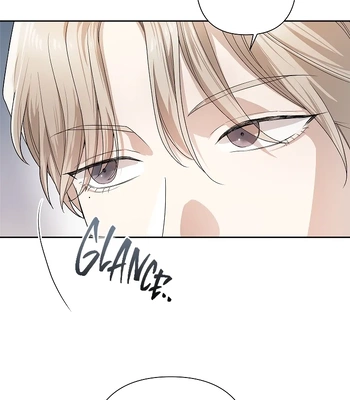 [Gamheon] Can You Feel It From Behind? [Eng] – Gay Manga sex 17