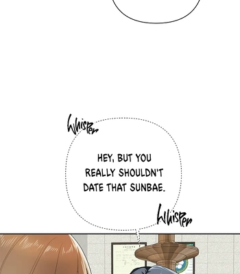 [Gamheon] Can You Feel It From Behind? [Eng] – Gay Manga sex 18