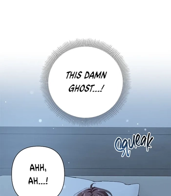 [Gamheon] Can You Feel It From Behind? [Eng] – Gay Manga sex 2
