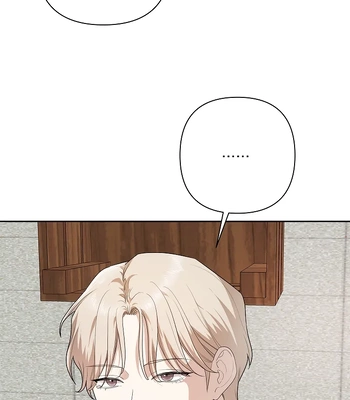 [Gamheon] Can You Feel It From Behind? [Eng] – Gay Manga sex 28