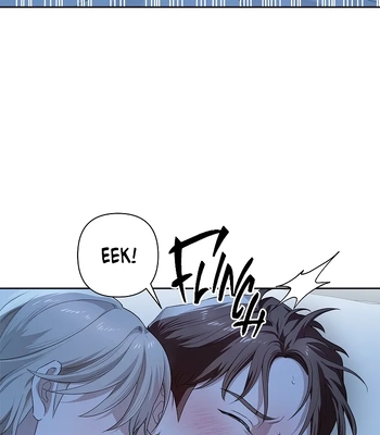 [Gamheon] Can You Feel It From Behind? [Eng] – Gay Manga sex 3