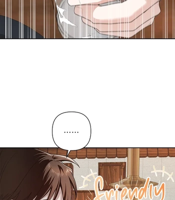 [Gamheon] Can You Feel It From Behind? [Eng] – Gay Manga sex 30