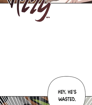 [Gamheon] Can You Feel It From Behind? [Eng] – Gay Manga sex 32