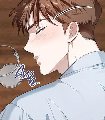 [Gamheon] Can You Feel It From Behind? [Eng] – Gay Manga sex 34