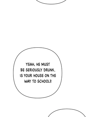 [Gamheon] Can You Feel It From Behind? [Eng] – Gay Manga sex 35