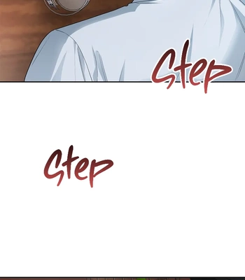 [Gamheon] Can You Feel It From Behind? [Eng] – Gay Manga sex 36