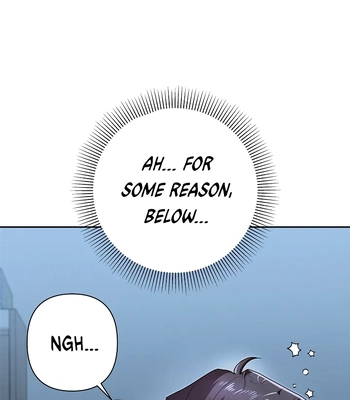 [Gamheon] Can You Feel It From Behind? [Eng] – Gay Manga sex 39