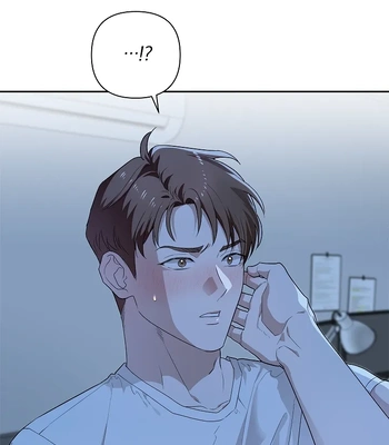 [Gamheon] Can You Feel It From Behind? [Eng] – Gay Manga sex 42