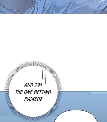 [Gamheon] Can You Feel It From Behind? [Eng] – Gay Manga sex 45