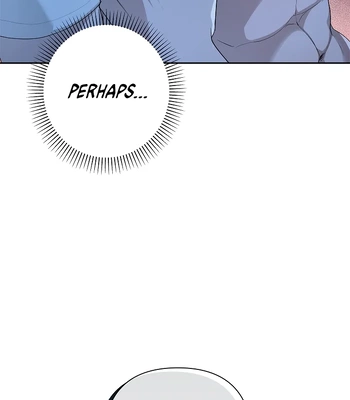 [Gamheon] Can You Feel It From Behind? [Eng] – Gay Manga sex 46