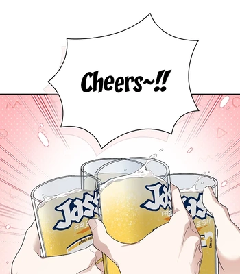 [Gamheon] Can You Feel It From Behind? [Eng] – Gay Manga sex 8