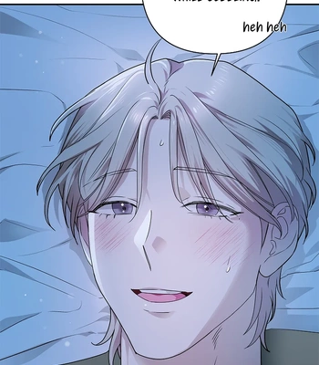 [Gamheon] Can You Feel It From Behind? [Eng] – Gay Manga sex 62