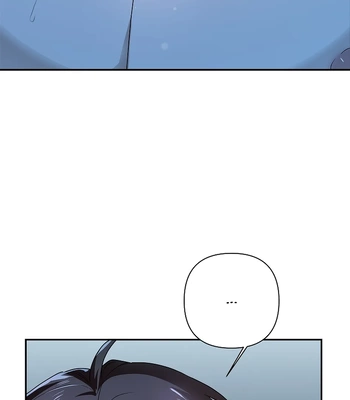 [Gamheon] Can You Feel It From Behind? [Eng] – Gay Manga sex 63