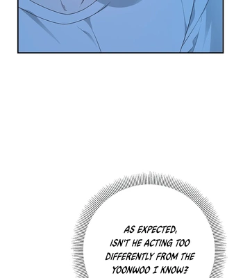 [Gamheon] Can You Feel It From Behind? [Eng] – Gay Manga sex 64