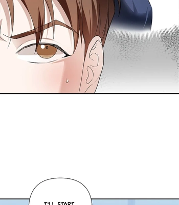 [Gamheon] Can You Feel It From Behind? [Eng] – Gay Manga sex 65