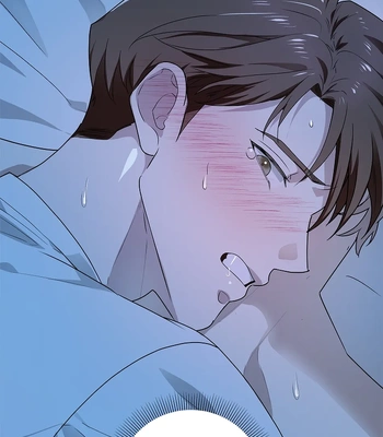 [Gamheon] Can You Feel It From Behind? [Eng] – Gay Manga sex 67