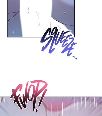 [Gamheon] Can You Feel It From Behind? [Eng] – Gay Manga sex 70