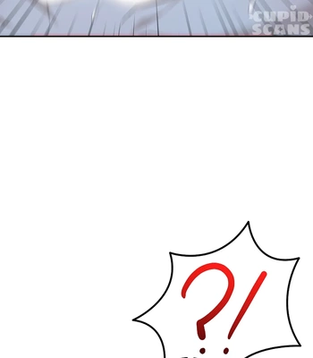 [Gamheon] Can You Feel It From Behind? [Eng] – Gay Manga sex 71