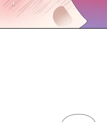 [Gamheon] Can You Feel It From Behind? [Eng] – Gay Manga sex 72