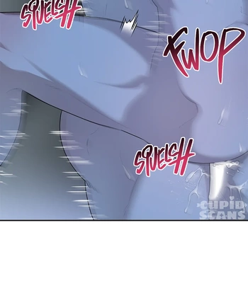 [Gamheon] Can You Feel It From Behind? [Eng] – Gay Manga sex 77