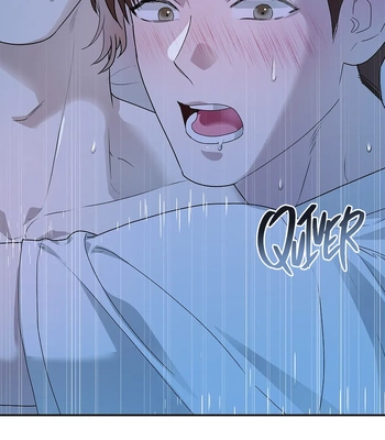 [Gamheon] Can You Feel It From Behind? [Eng] – Gay Manga sex 79