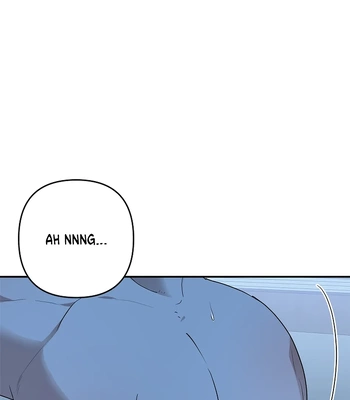 [Gamheon] Can You Feel It From Behind? [Eng] – Gay Manga sex 84