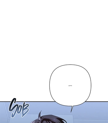 [Gamheon] Can You Feel It From Behind? [Eng] – Gay Manga sex 87