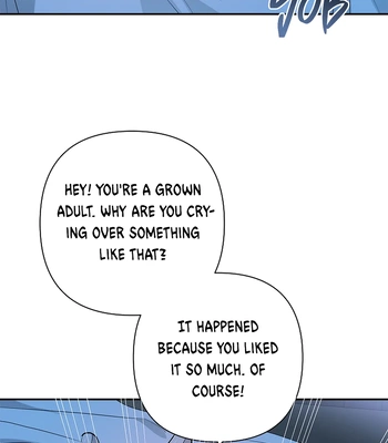 [Gamheon] Can You Feel It From Behind? [Eng] – Gay Manga sex 88