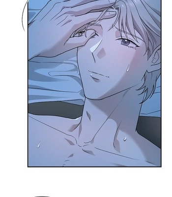 [Gamheon] Can You Feel It From Behind? [Eng] – Gay Manga sex 90