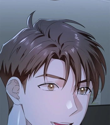 [Gamheon] Can You Feel It From Behind? [Eng] – Gay Manga sex 92