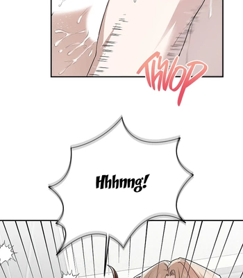 [Gamheon] Can You Feel It From Behind? [Eng] – Gay Manga sex 99