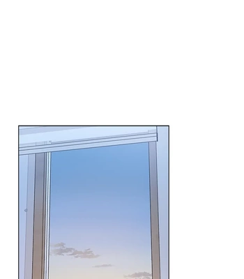[Gamheon] Can You Feel It From Behind? [Eng] – Gay Manga sex 101